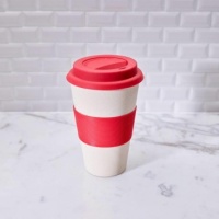 ECO CUP - THERMAL